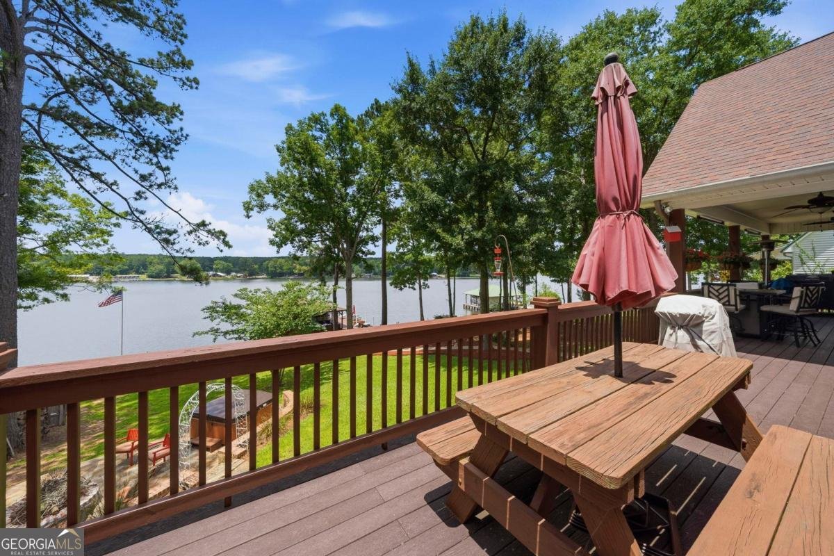 3690 Lakecrest Drive Sparta - Photo 28
