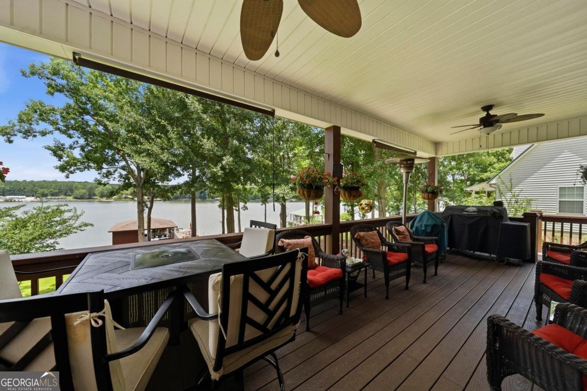 3690 Lakecrest Drive Sparta - Photo 29