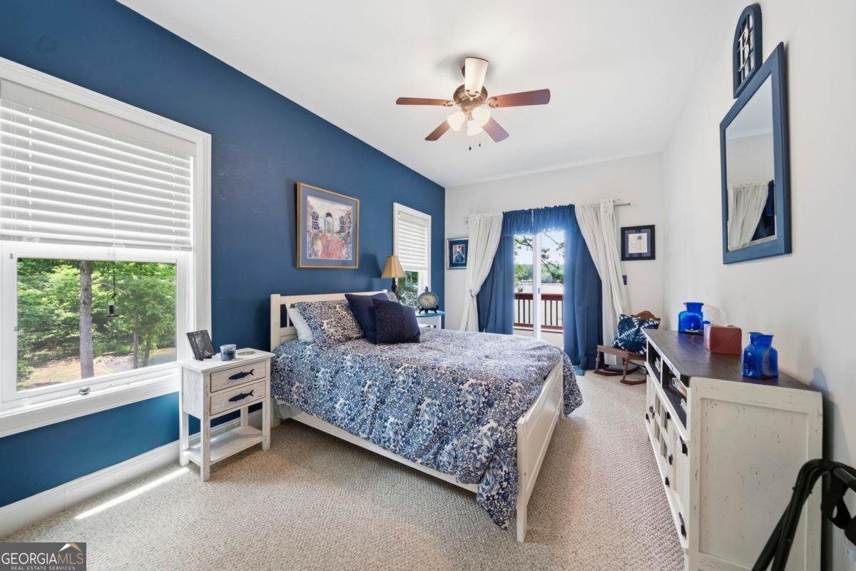 3690 Lakecrest Drive Sparta - Photo 30