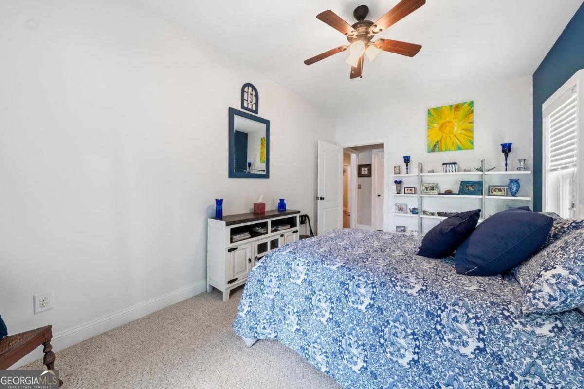 3690 Lakecrest Drive Sparta - Photo 31