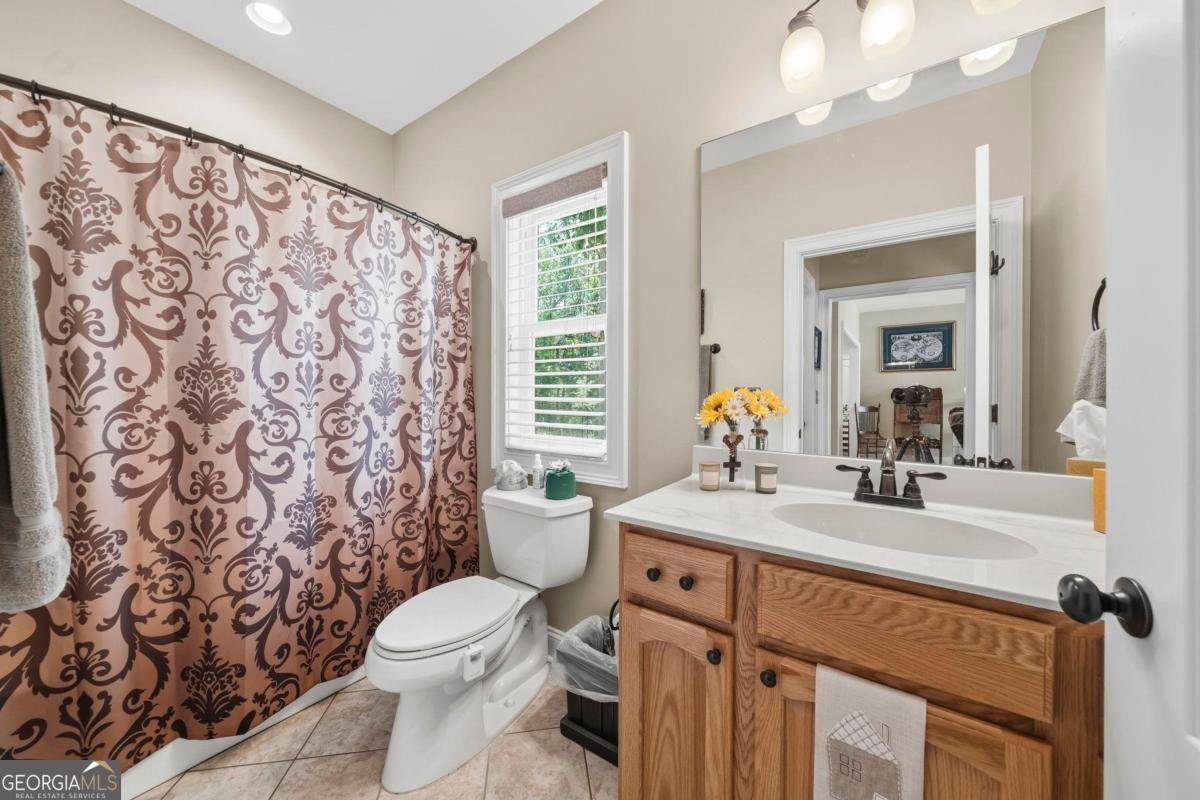 3690 Lakecrest Drive Sparta - Photo 32