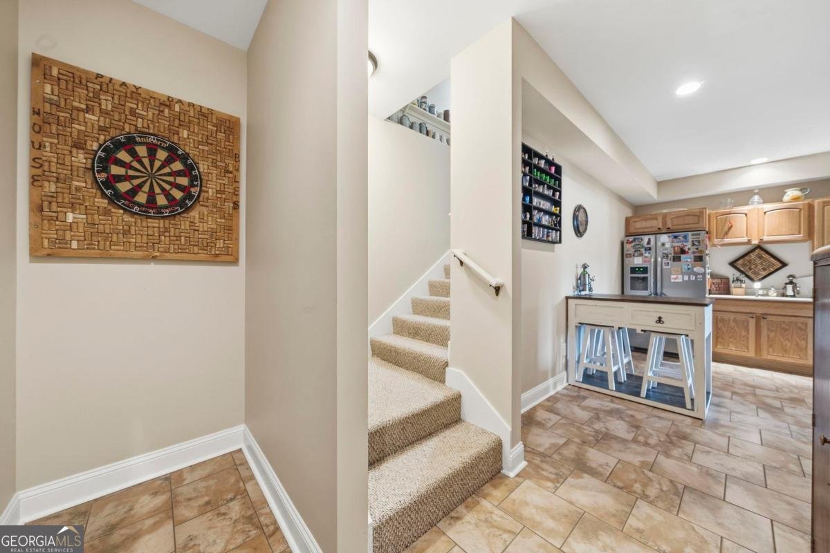 3690 Lakecrest Drive Sparta - Photo 33