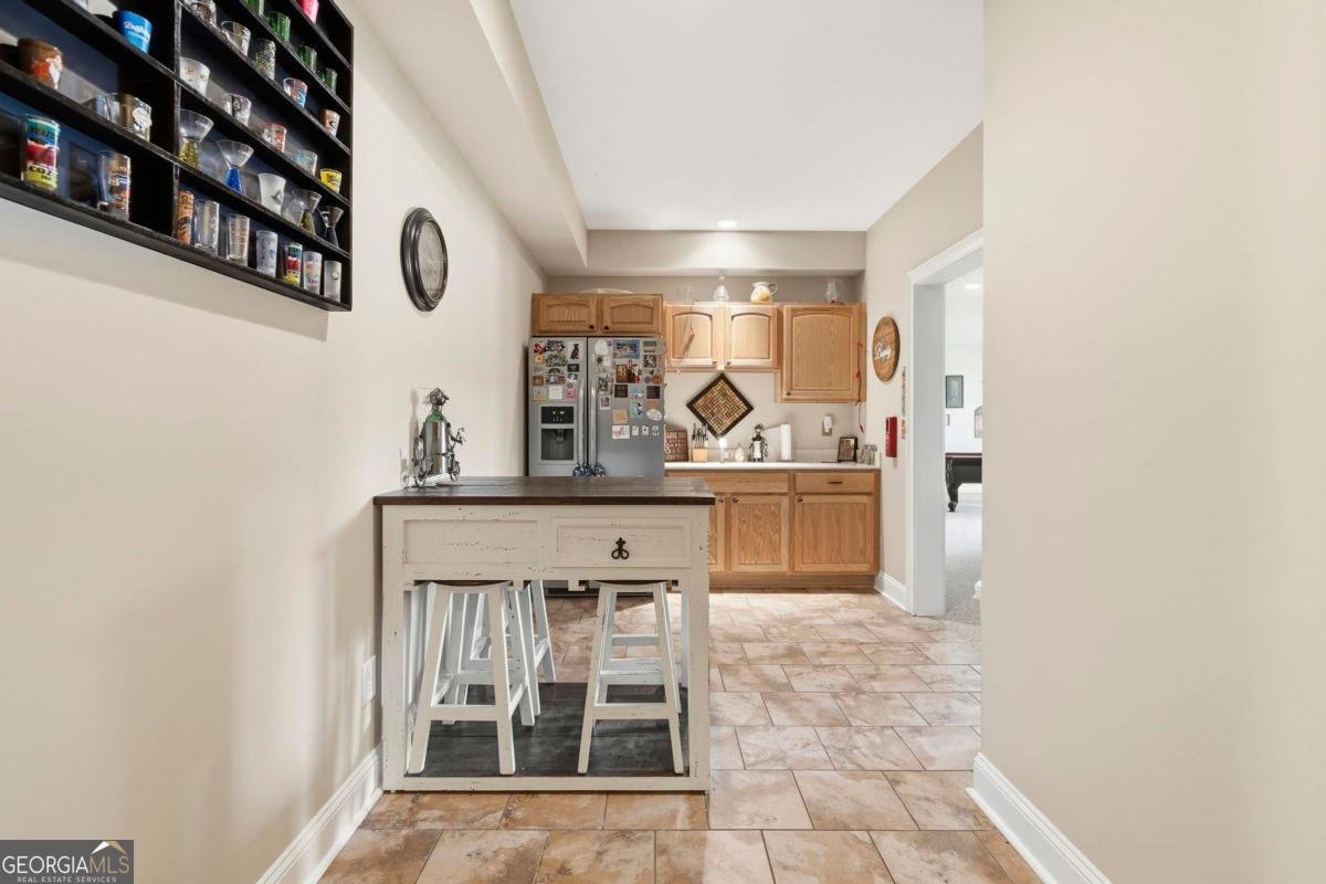 3690 Lakecrest Drive Sparta - Photo 34
