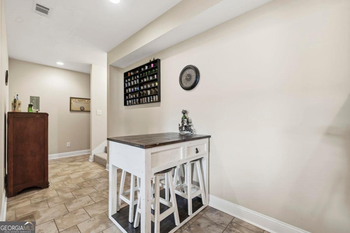 3690 Lakecrest Drive Sparta - Photo 35