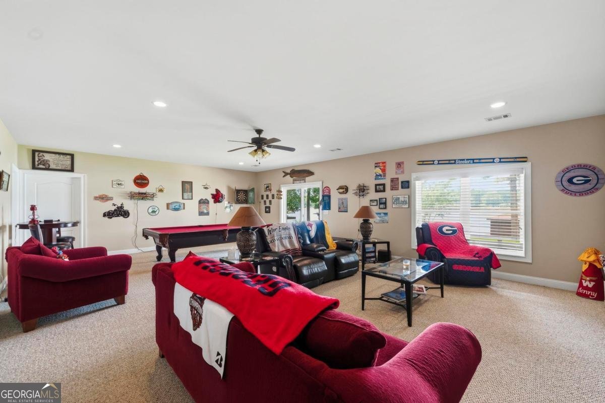3690 Lakecrest Drive Sparta - Photo 37