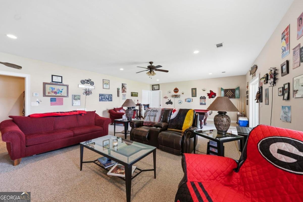 3690 Lakecrest Drive Sparta - Photo 38