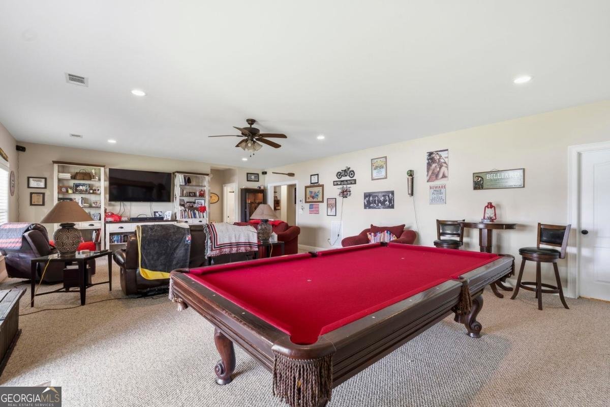 3690 Lakecrest Drive Sparta - Photo 39