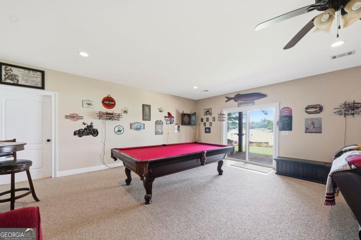3690 Lakecrest Drive Sparta - Photo 40