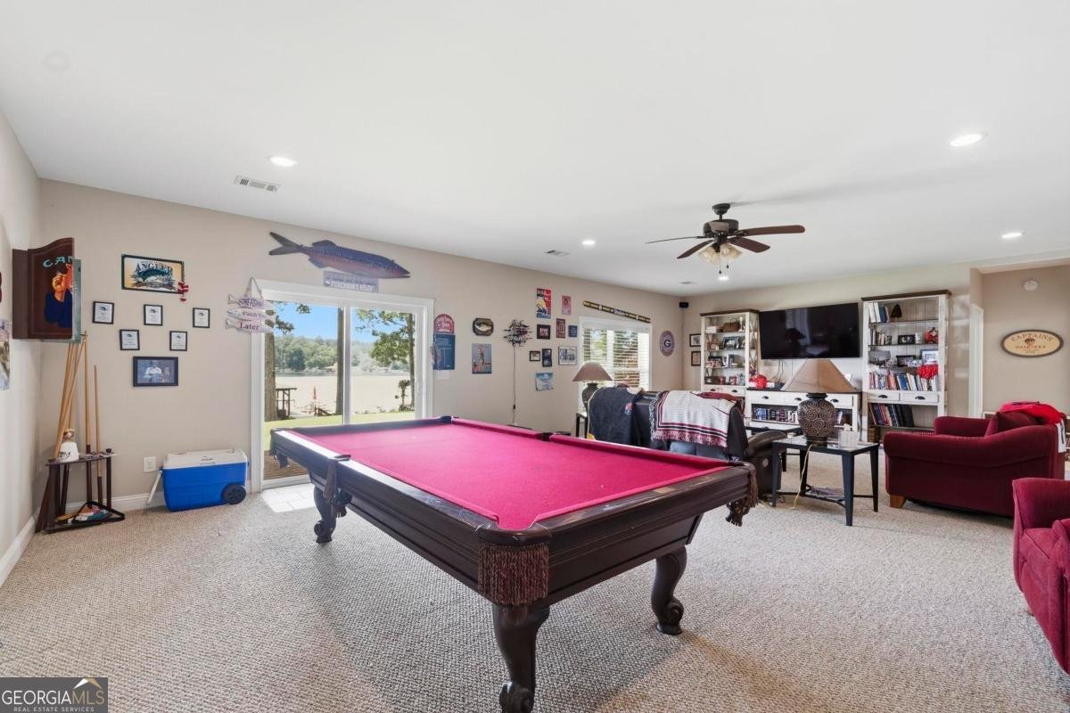 3690 Lakecrest Drive Sparta - Photo 41