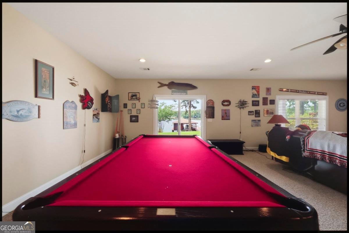 3690 Lakecrest Drive Sparta - Photo 42
