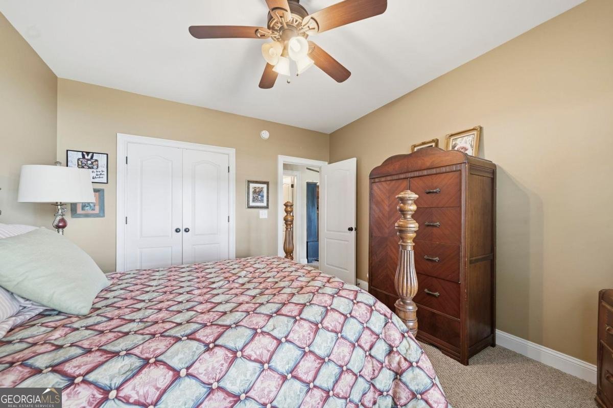 3690 Lakecrest Drive Sparta - Photo 43