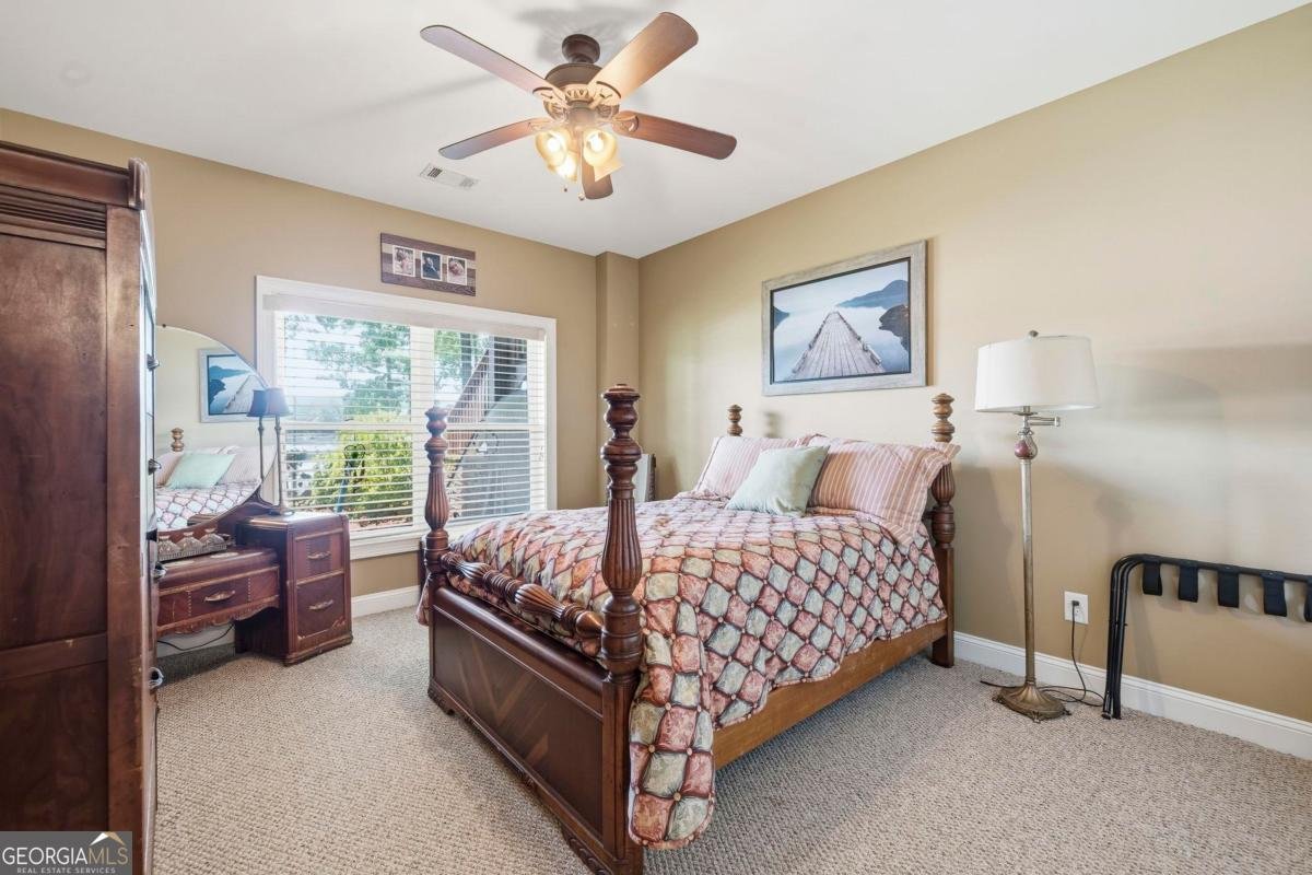 3690 Lakecrest Drive Sparta - Photo 44