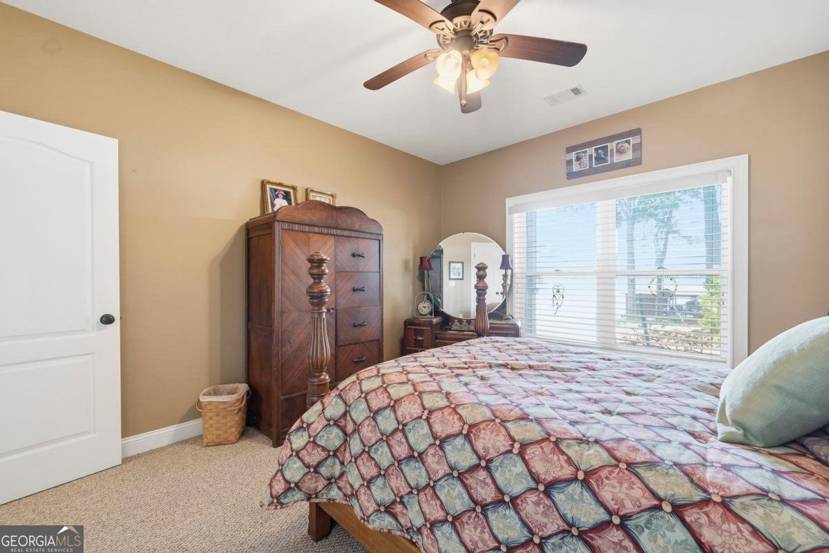 3690 Lakecrest Drive Sparta - Photo 45