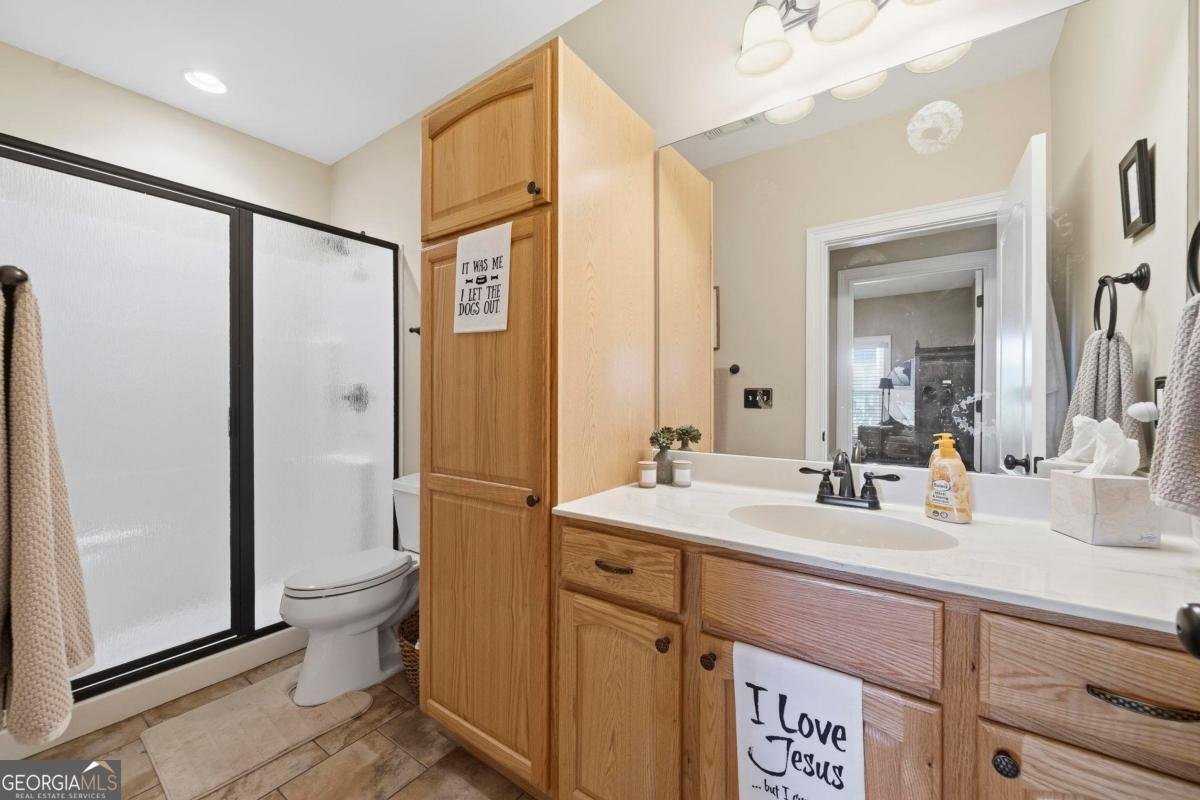 3690 Lakecrest Drive Sparta - Photo 46
