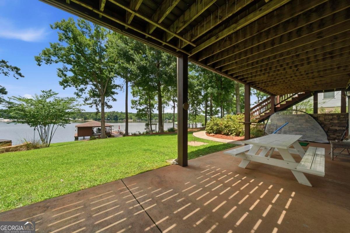 3690 Lakecrest Drive Sparta - Photo 47