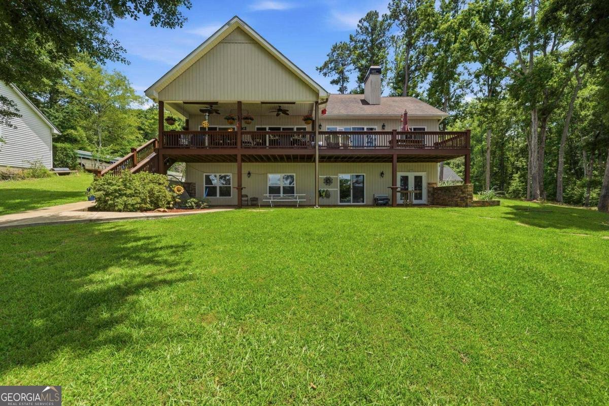 3690 Lakecrest Drive Sparta - Photo 48