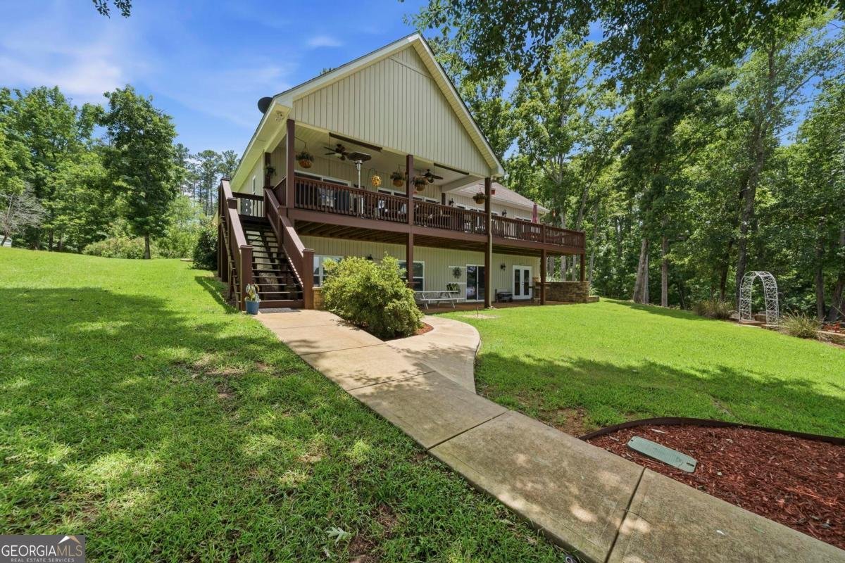 3690 Lakecrest Drive Sparta - Photo 49