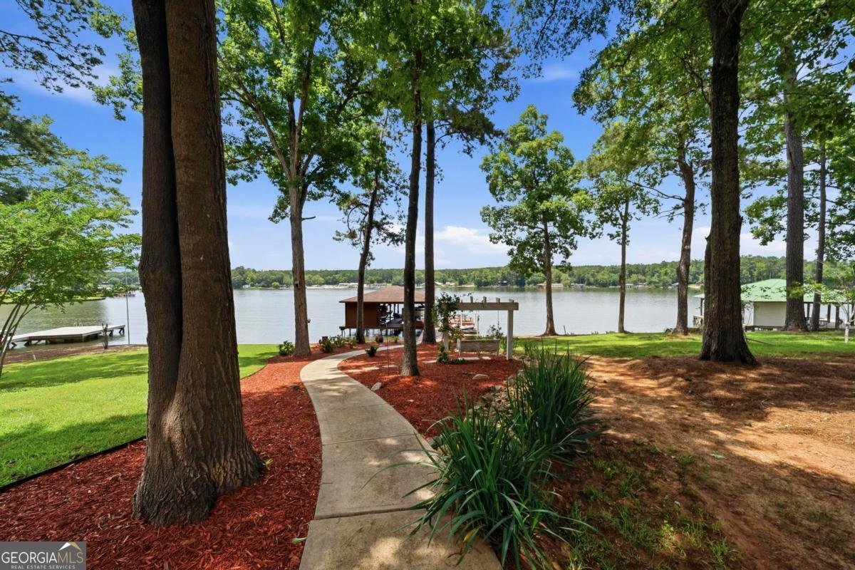 3690 Lakecrest Drive Sparta - Photo 50