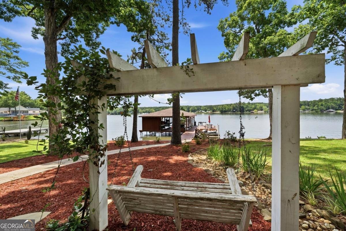 3690 Lakecrest Drive Sparta - Photo 52
