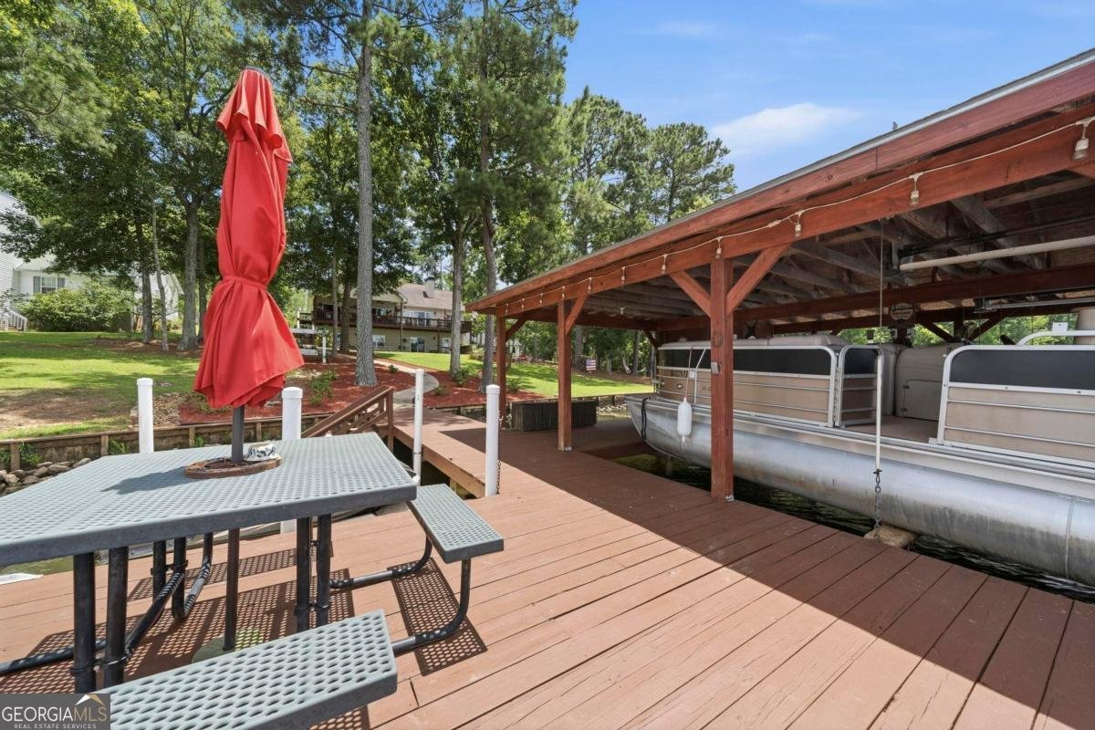 3690 Lakecrest Drive Sparta - Photo 53