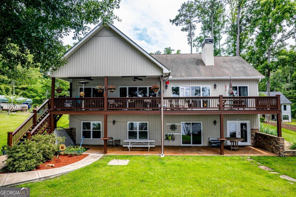 3690 Lakecrest Drive Sparta - Photo 56