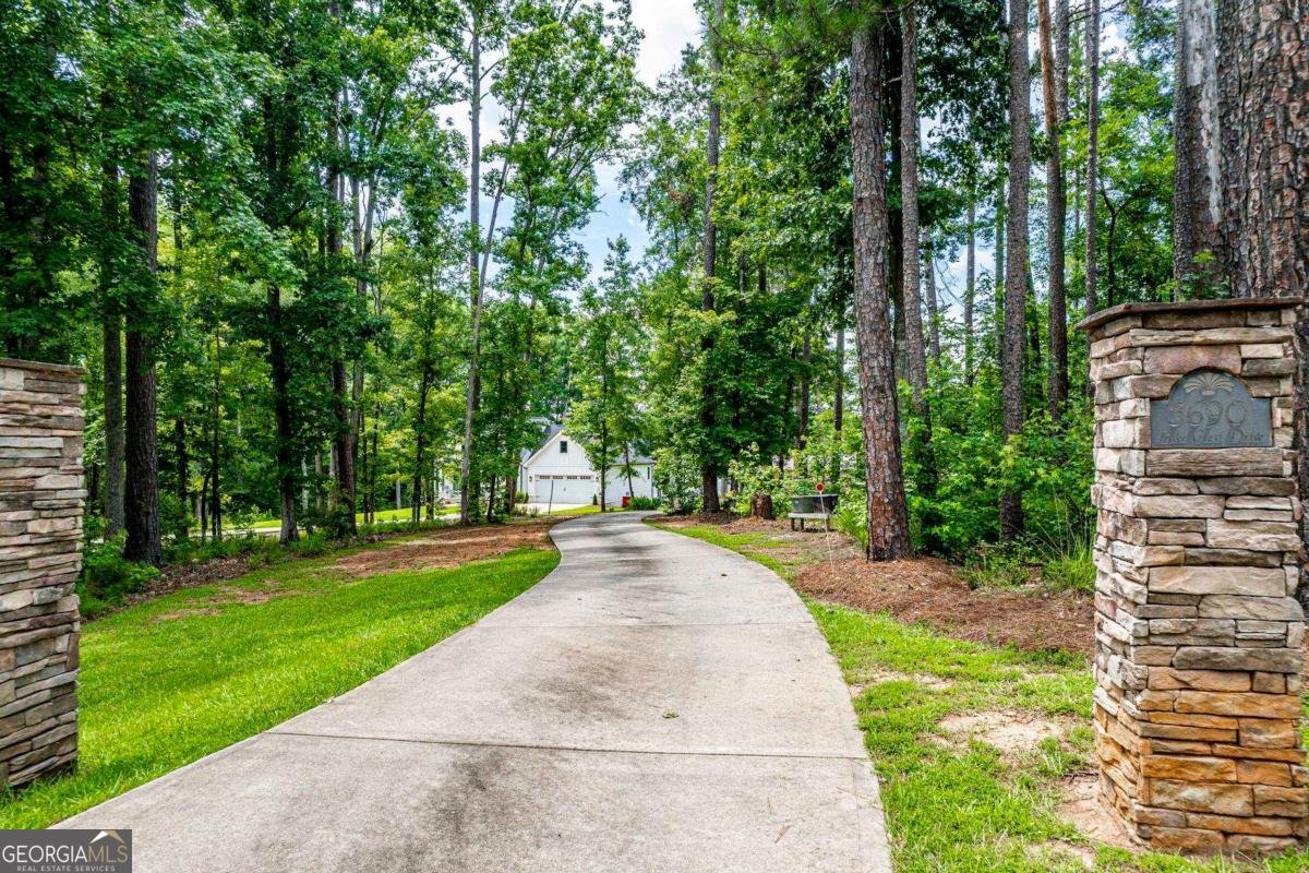 3690 Lakecrest Drive Sparta - Photo 57