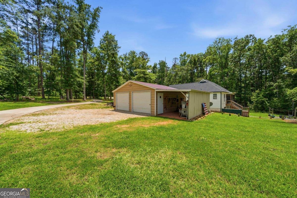 3690 Lakecrest Drive Sparta - Photo 58