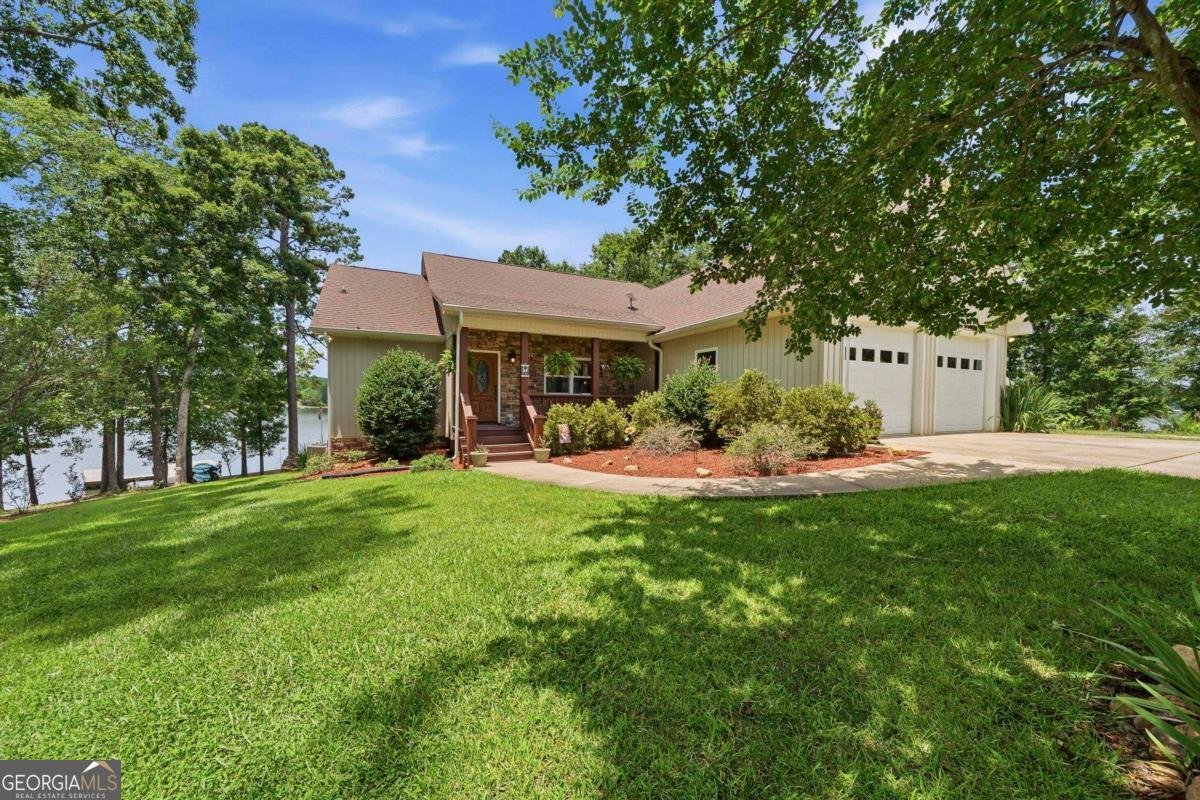 3690 Lakecrest Drive Sparta - Photo 6