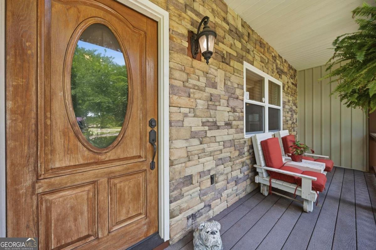 3690 Lakecrest Drive Sparta - Photo 7