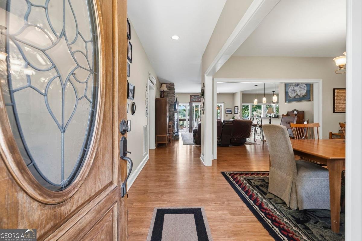 3690 Lakecrest Drive Sparta - Photo 8