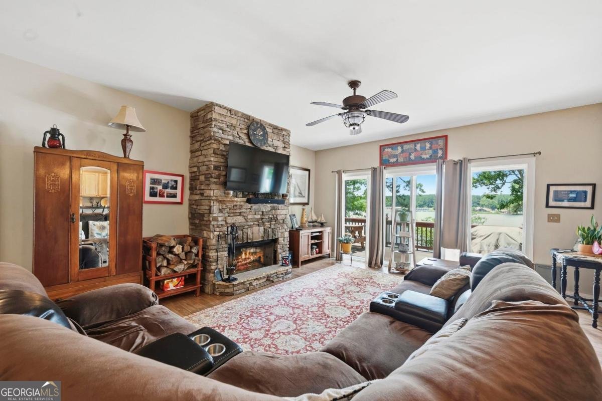 3690 Lakecrest Drive Sparta - Photo 9