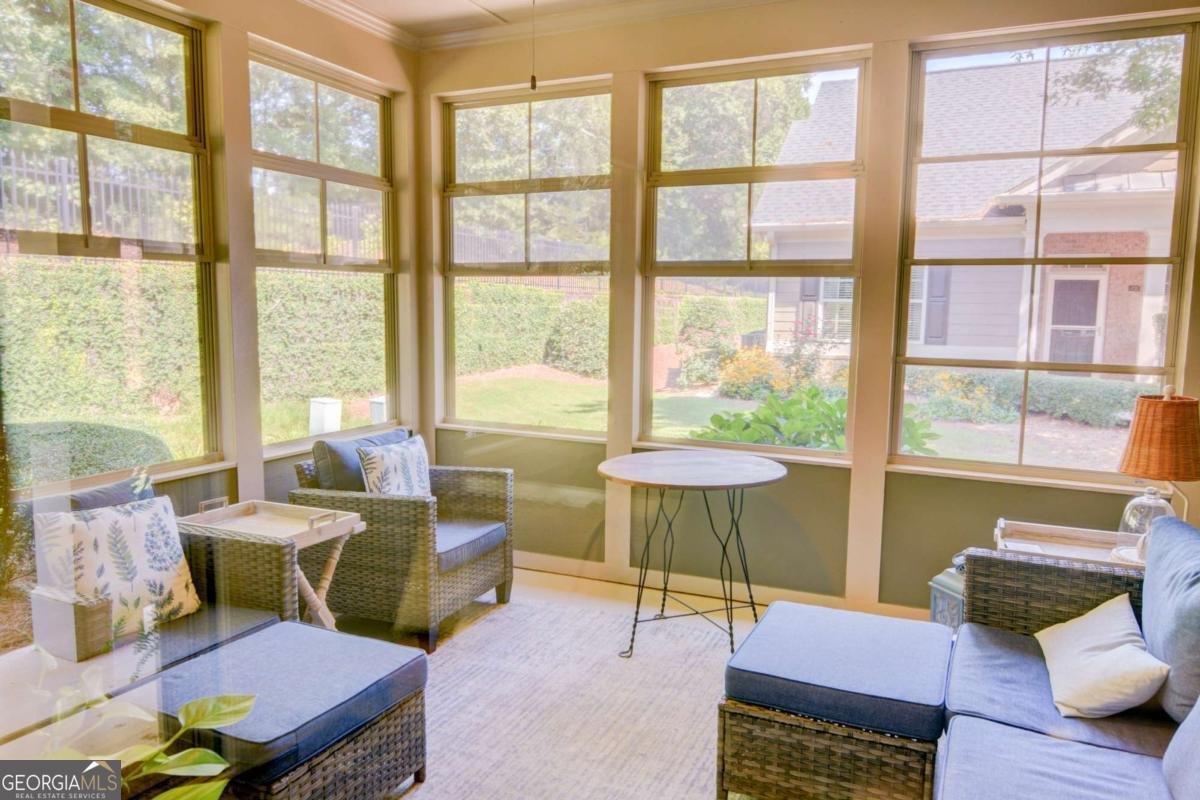 4715 Flycatcher Drive Alpharetta - Photo 11