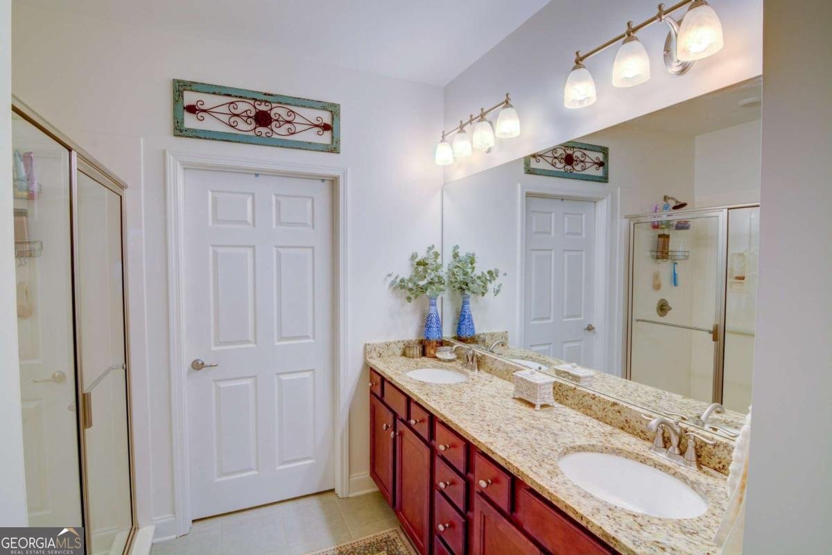 4715 Flycatcher Drive Alpharetta - Photo 23
