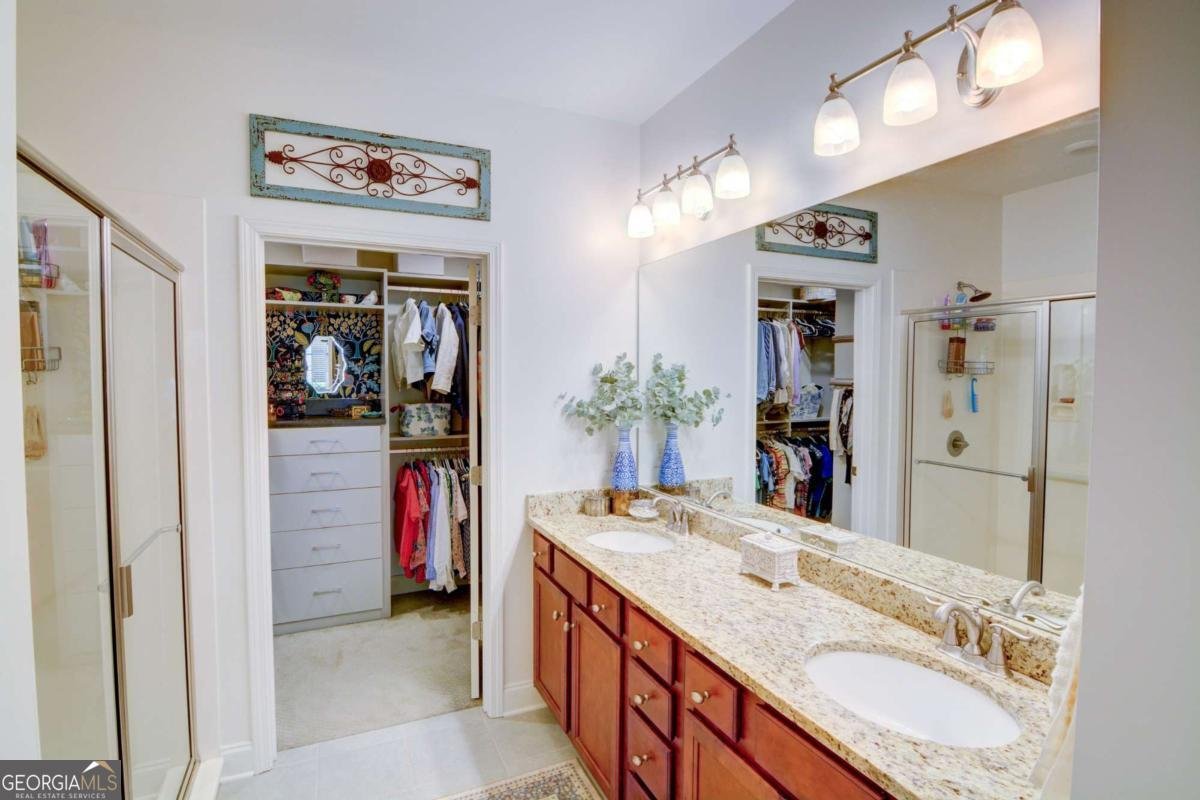 4715 Flycatcher Drive Alpharetta - Photo 24