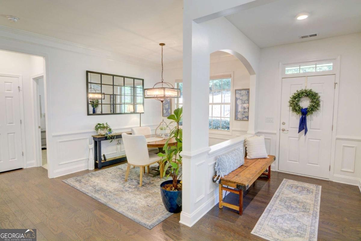 4715 Flycatcher Drive Alpharetta - Photo 26