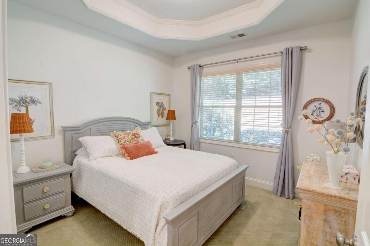 4715 Flycatcher Drive Alpharetta - Photo 27