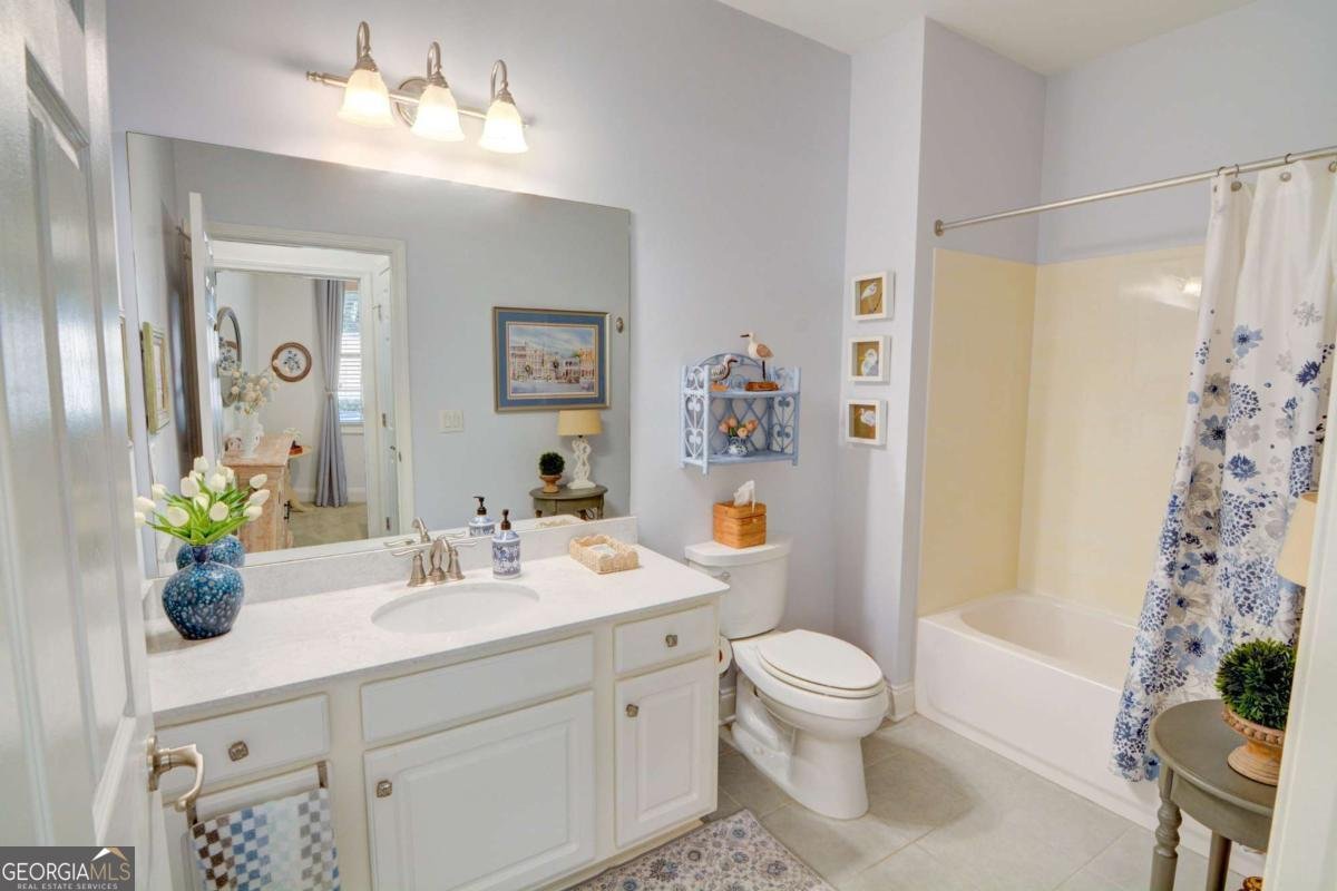 4715 Flycatcher Drive Alpharetta - Photo 28