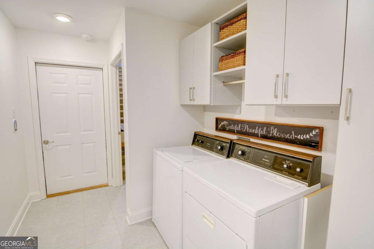4715 Flycatcher Drive Alpharetta - Photo 29