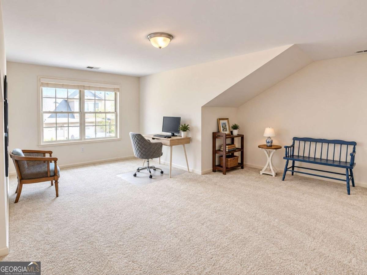 4715 Flycatcher Drive Alpharetta - Photo 30