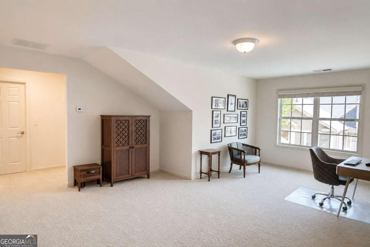 4715 Flycatcher Drive Alpharetta - Photo 31