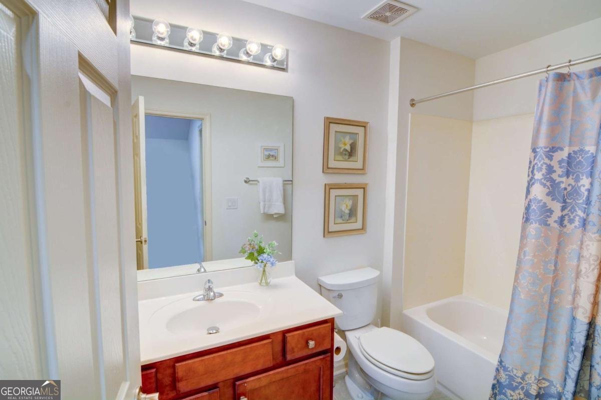 4715 Flycatcher Drive Alpharetta - Photo 32