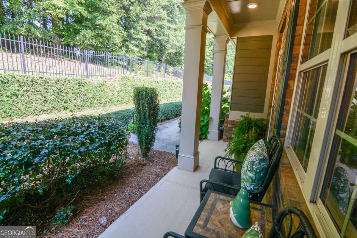 4715 Flycatcher Drive Alpharetta - Photo 33