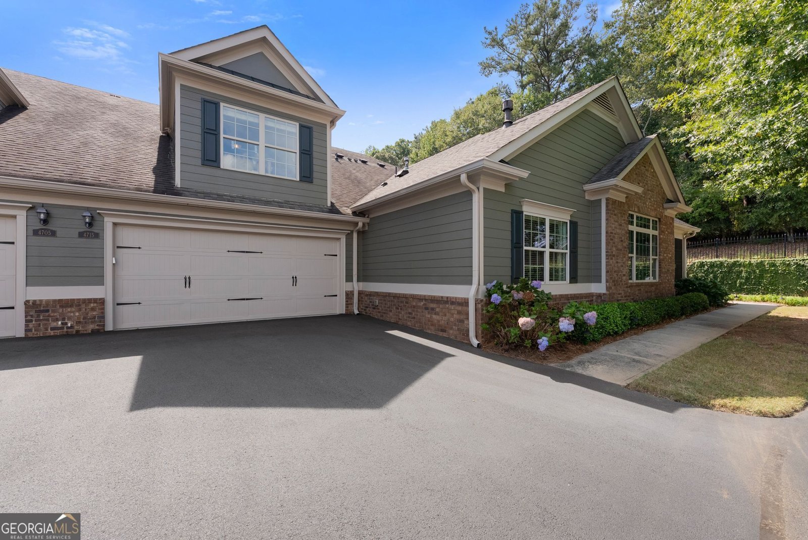 4715 Flycatcher Drive Alpharetta - Photo 34