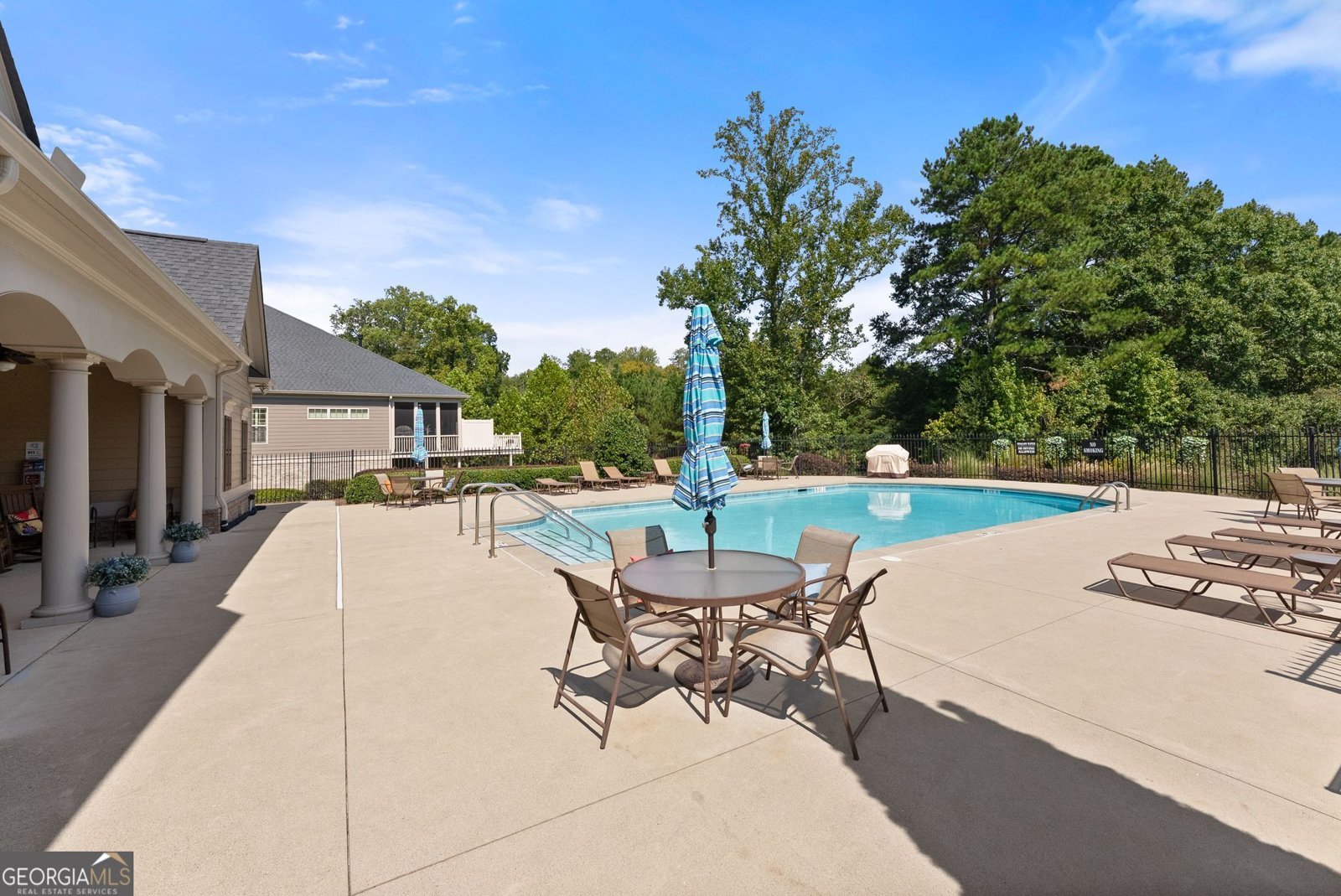 4715 Flycatcher Drive Alpharetta - Photo 37
