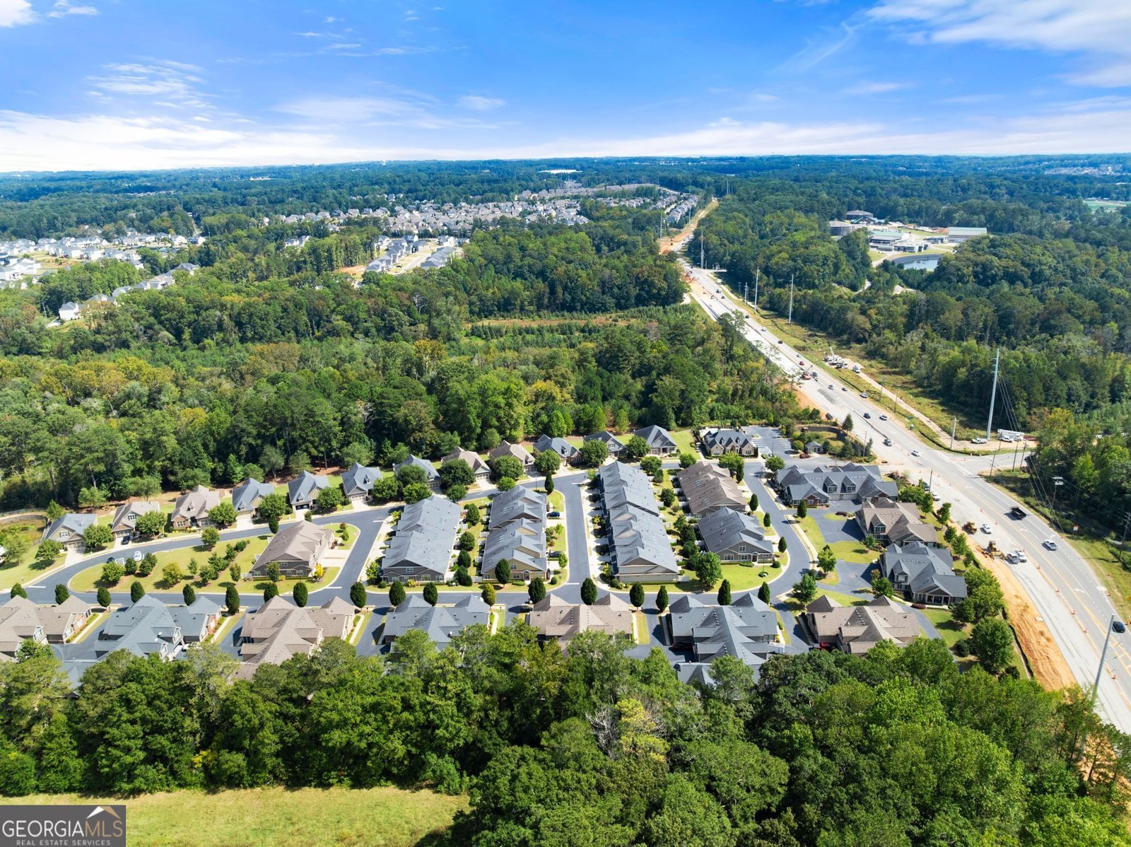 4715 Flycatcher Drive Alpharetta - Photo 40