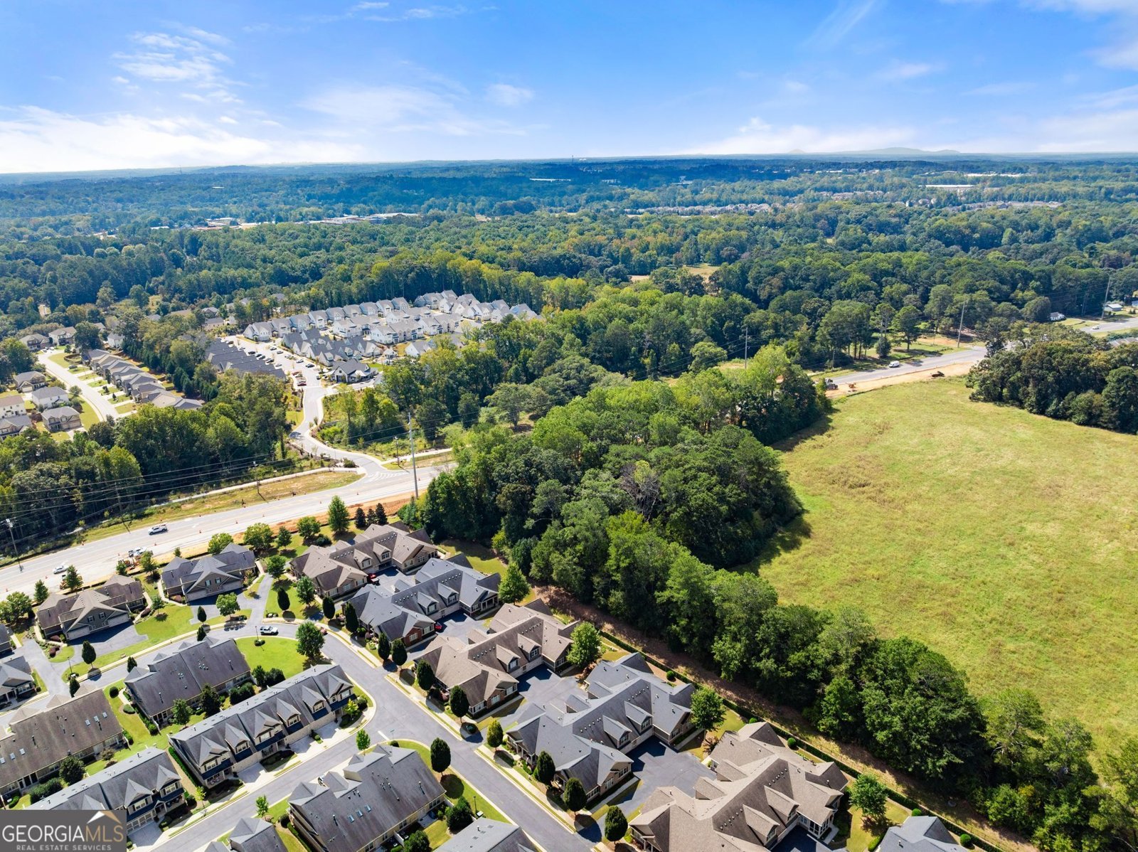 4715 Flycatcher Drive Alpharetta - Photo 42