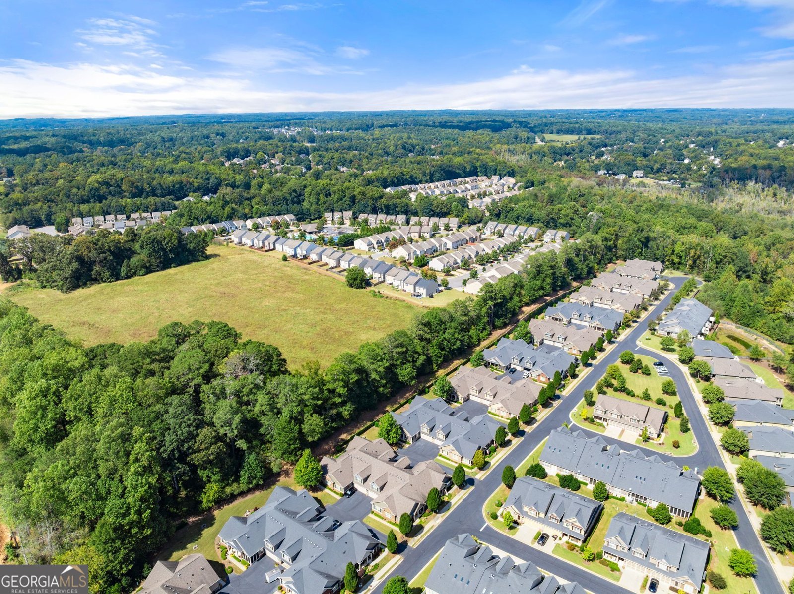 4715 Flycatcher Drive Alpharetta - Photo 43