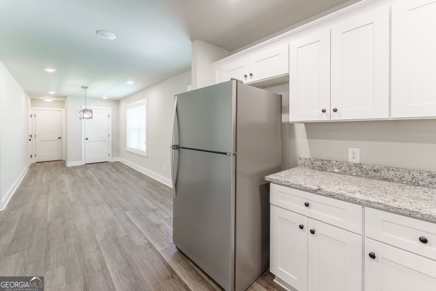 2720 Cruscher Trail Cumming - Photo 10