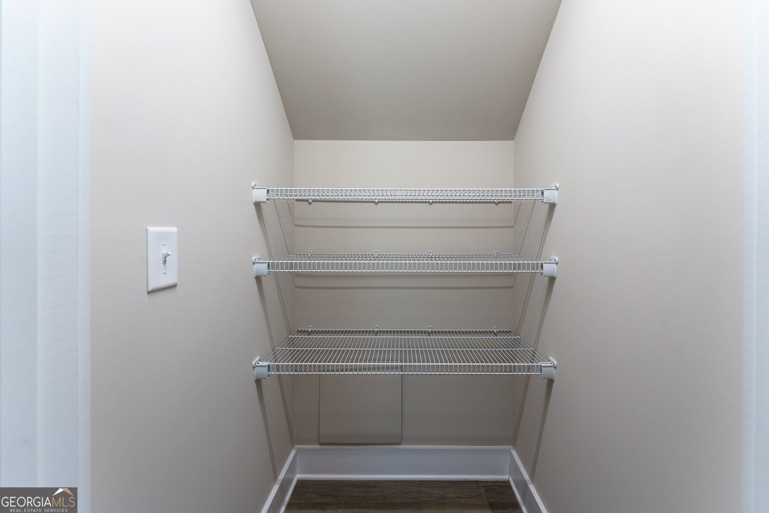 2720 Cruscher Trail Cumming - Photo 11