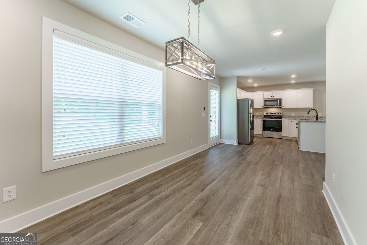 2720 Cruscher Trail Cumming - Photo 12